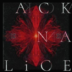 ACKNALiCE