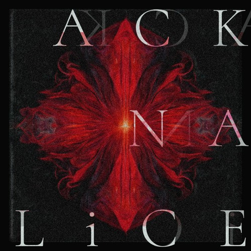 ACKNALiCE