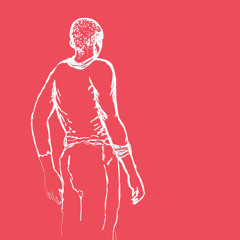 #1 Qu'est-ce qu'un centre fermé ?