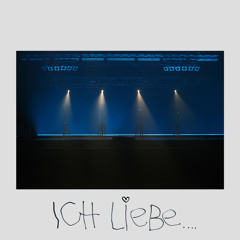 Ich liebe.... (feat. MAJAN)