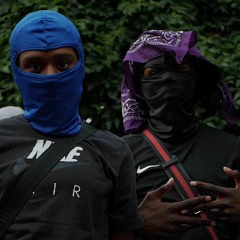 Related tracks: #ZEZEE Milli X Kay K - Suavemente