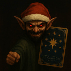 Feliz Navidad - Kroseis66