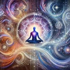 What is Brahman?