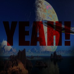 YEAH!