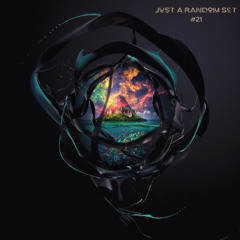 Just A Random Set #21