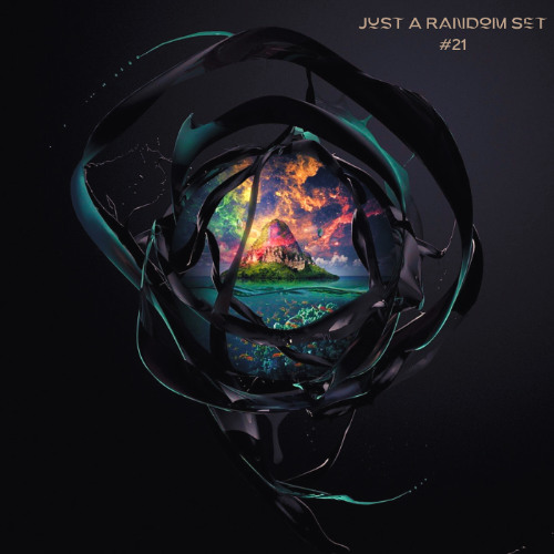 Just A Random Set #21