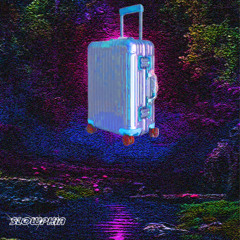 ILIKEMYSUITCASE