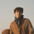 Artwork for Half A Century High - Phil Ochs Cover