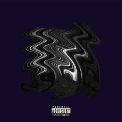 Element (Prod. Tyde)
