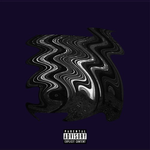 Element (Prod. Tyde)