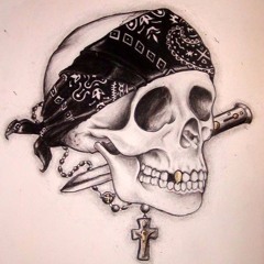 Rag$  [Prod. Deadalive] (Super Rare)