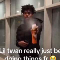 roy dim (prod by dvaseptol)