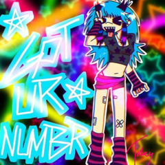 GOTURNUMBER (TOKYO DRIFT) prod. ¥YEN
