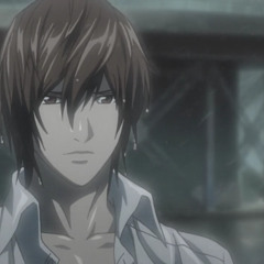 u disgusted m3 idk how it happnd