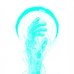 IMANU It's Our Destiny Bootleg