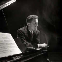 Classicomania 9-9-2025 Aldo Ciccolini - 10 anni dopo