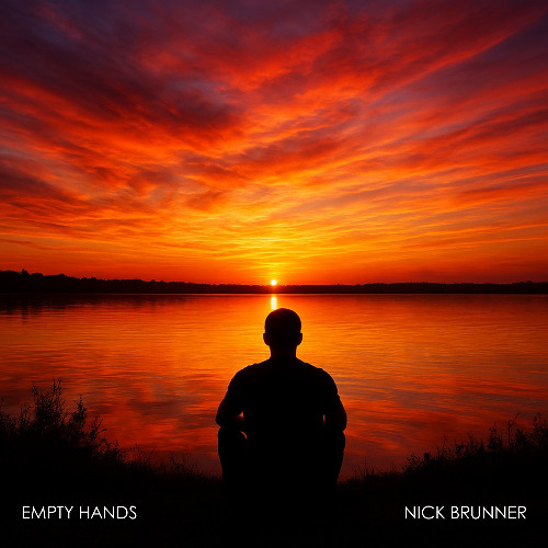 Empty Hands-Single