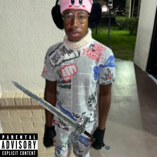 hype the (SoPathetic)