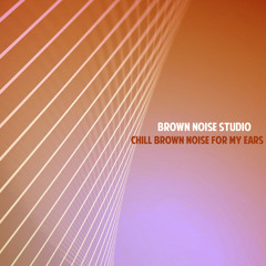 Brown Noise Sleep Frequencies