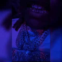 Bak Jayc- Whats good (Snippet)