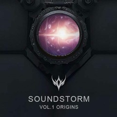 Cosmic Overture - Jashandeep Reehal