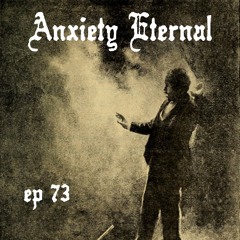Episode 73