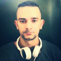 Poulos @ BudapesTechno Promo Mix