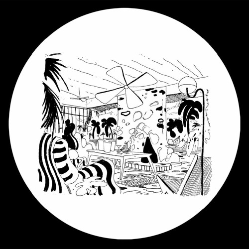 PREMIERE: Jeff The Fool & Wilt - I Said No (Dj Deep Remix) [Thé Chaud Records]