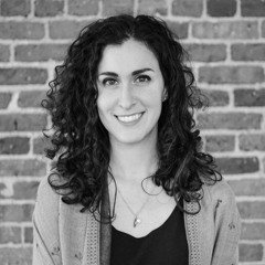 Culture Clash: Historic Oakland Cemetery