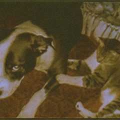 bliss.wav
