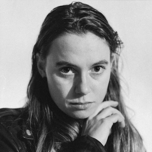 Too Small For Eyes Julien Baker Mother cover