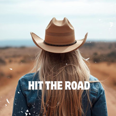 Lean Your Troubles on Me