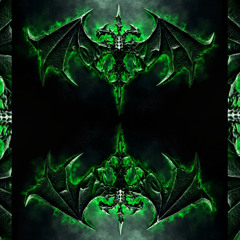 EMPTY [MDFX