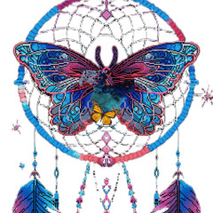 Dreamcatcher freestyle