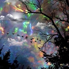 2020 - 10 - 10 Hommage To Coss, Iorie & Zoe Reijue