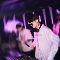 Your MegaMix