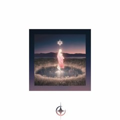 Whithout a Whisper (Ranov Remix)