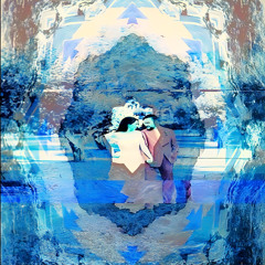 To Feel Free - Ori's Pure Light Mix