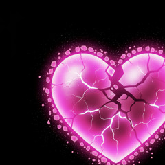 ajá (my heart)