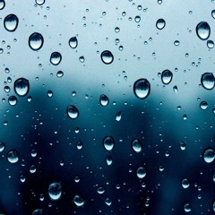 NLS - 2024 - 01 - 30 Raindrops