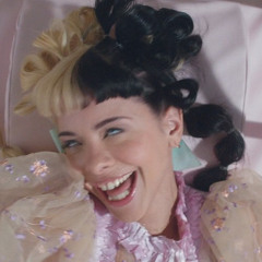 Melanie Martinez - Nurse’s Office Instrumental