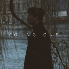 Young K - I.F.L.Y. (Bazzi cover)