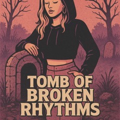 Tomb Of Broken Rhythms