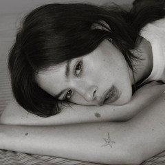 gracie abrams - low (demo unreleased)