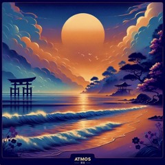 Atmos