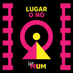 Lugar, o no