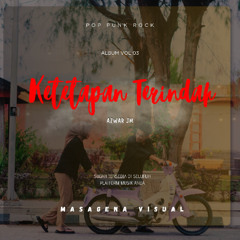 Ketetapan Terindah