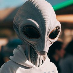 E.T.