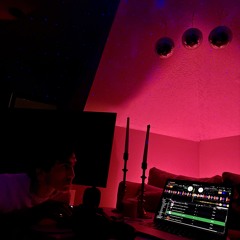FREE DOWNLOAD