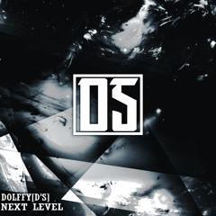 Dolffy[D's] - Next Level
